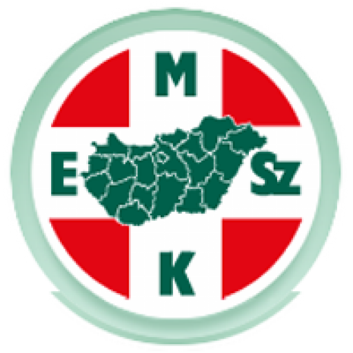 MESZK