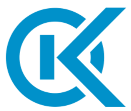 OKFŐ