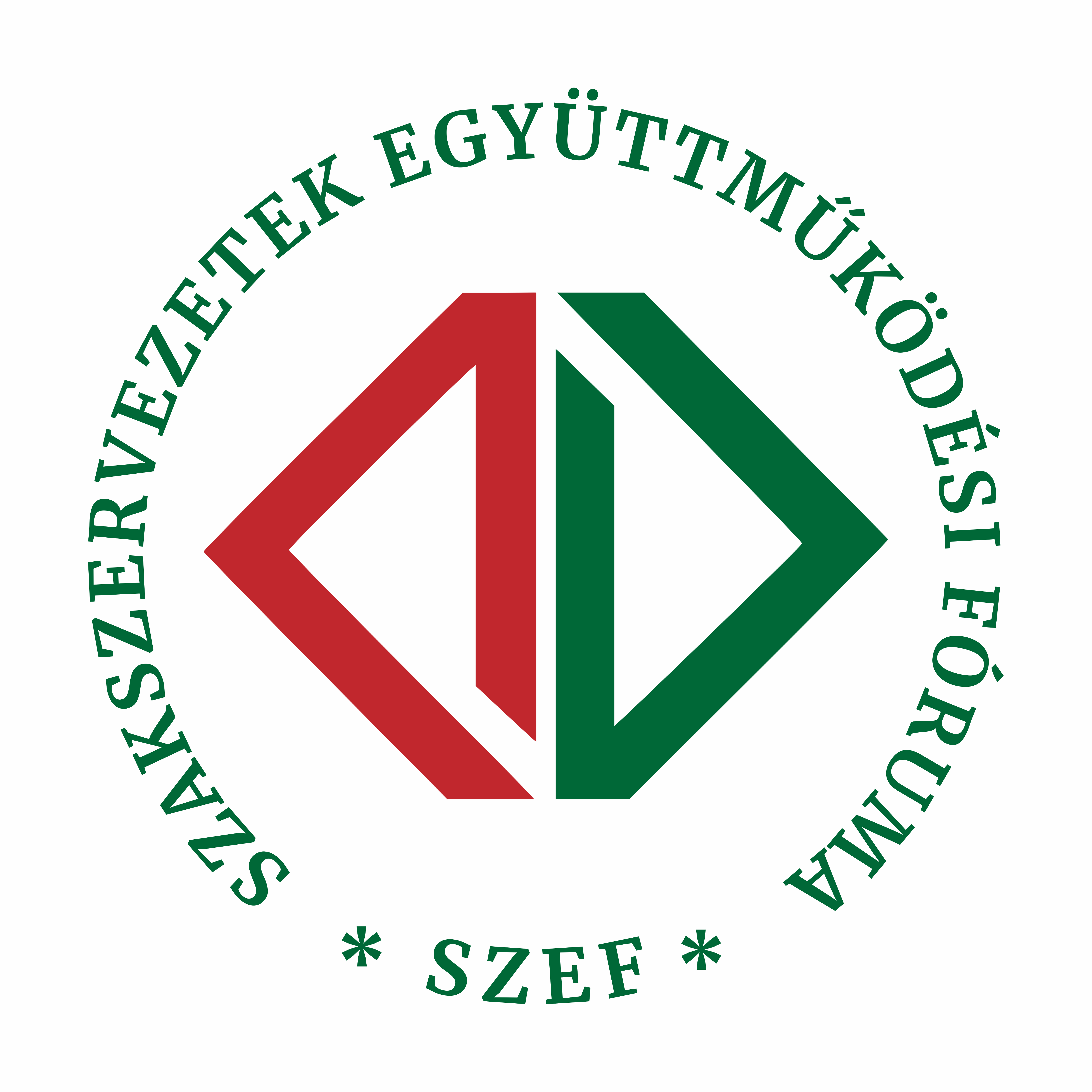 SZAFTEX